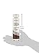 John Frieda Brilliant Brunette Liquid Shine Clear Glaze, 6.5 Fluid Ounce