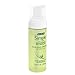 Simple Kind to Skin Foaming Facial Cleanser Facial Care 5 oz