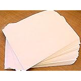 UltraBake Parchment Paper Sheets - 15 &times; 21