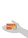 Motrin IB Liquid Gels with 200mg Ibuprofen per Caplet, Pain Reliever & Fever Reducer for Adults, Relief from Minor Arthritis Pain, Muscle Aches, Headache, Menstrual Cramps & Backache, 120 ct
