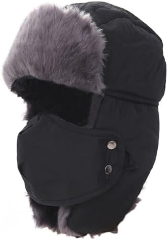 Amazon.com: ADIDAS x Ivy Park Unisex ICY Park Sherpa Trapper  display picture 1