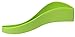 HENGSONG Cake Pie Cutter Slicer For Wedding Party Kitchen Tools Easy Tools