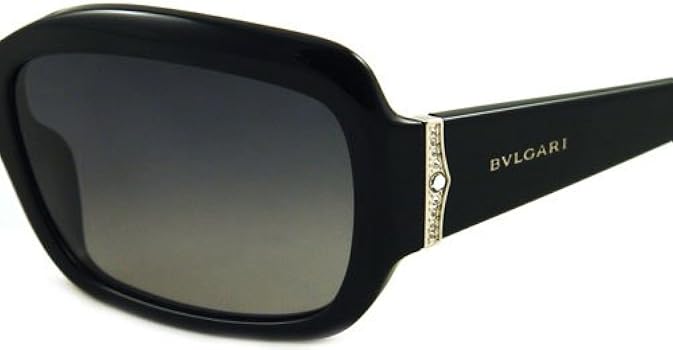 bvlgari sunglasses bv8052b