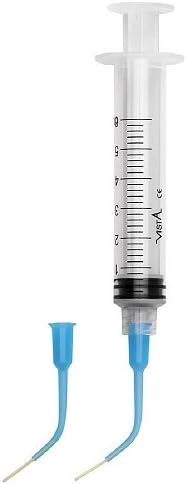Periogen Deep Periodontal Pocket Applicator with Spare Tip - 2 Pack