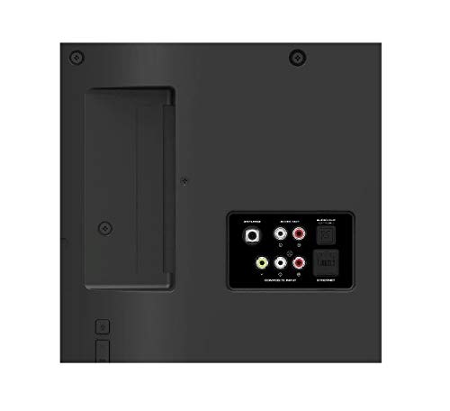 (Renewed) VIZIO V-Series 43' (42.5' Diag.) 4K HDR Smart TV - Image 3