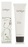 Moisture Replenishing Day Cream