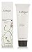 Moisture Replenishing Day Cream