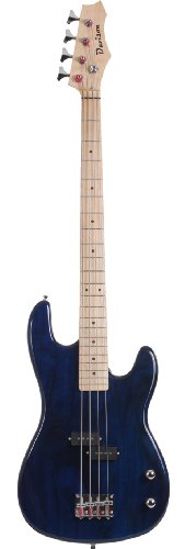 1 Davison+Guitars+Electric+Starter+Beginner