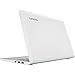 Lenovo 110s Premium Built High Performance 11.6 inch HD Laptop pc Intel...