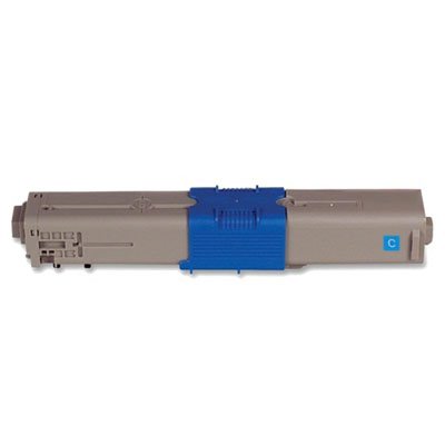 OKI44469703 - 44469703 Toner