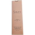 Generic Volume Curling Essence 2x The Natural Eco Love Strong Hold Curl 100% Plant-based Vegan 7.41 fl oz./ 210 g, Beige