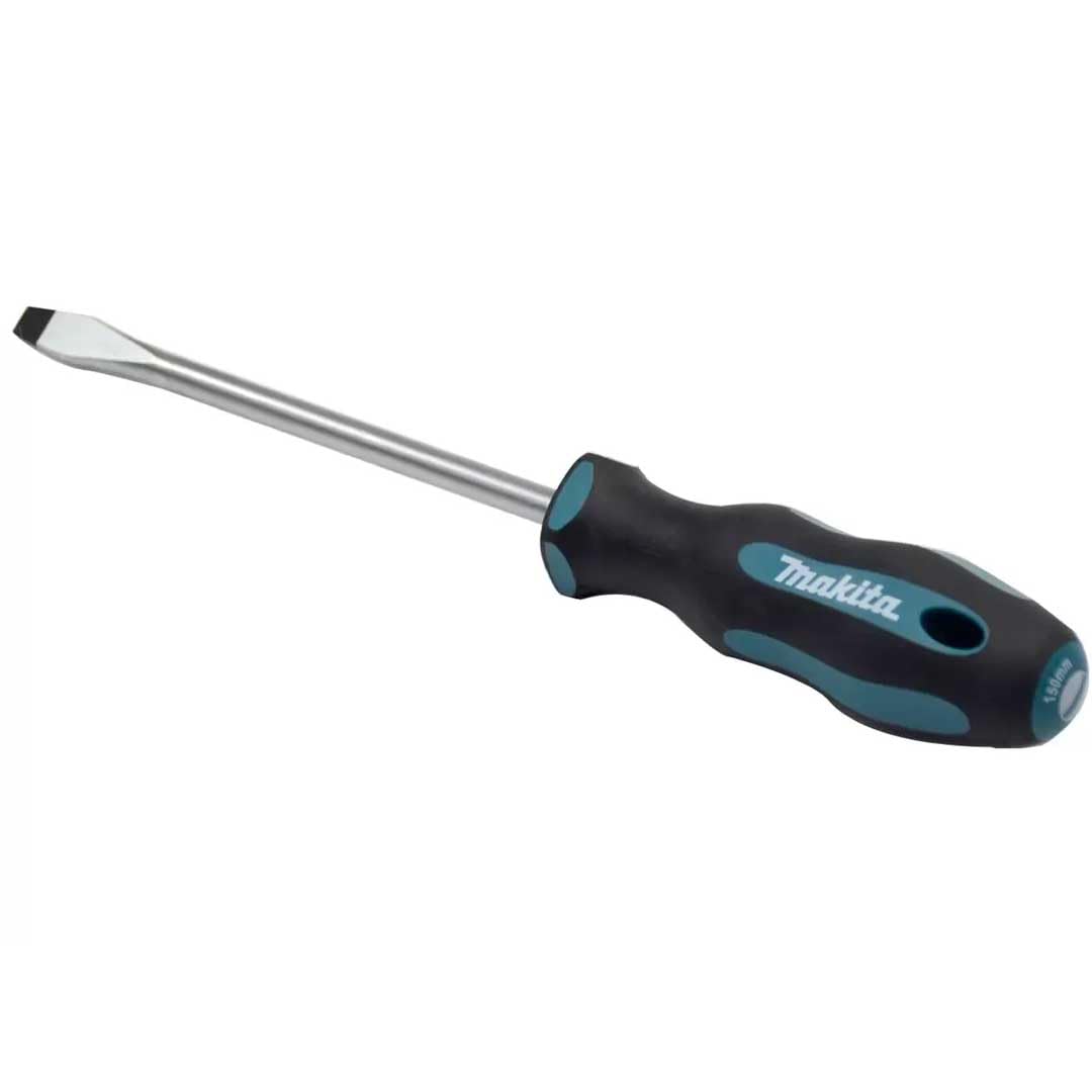 Makita B-66042 SL6.5 Screwdriver