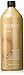 Redken All Soft Conditioner, 33.8 oz