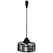 Tram-Browning BR-PT450 UHF Pre-Tuned Land Mobile Antenna