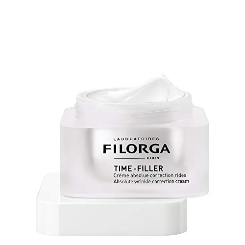 filorga absolute wrinkle correction cream