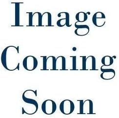 PROVOX ADHESIVE BASEPLATE, ROUND, REGULAR by Atos Medical