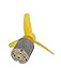 1500 a12121200ux0003 -10000RPM DC3-12V High Torque Motor Propeller for Model Aircraft