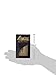 Légère Reeds - Soprano Saxophone Reed, Signature, Strength 2.25 (SSG2.25) - Premium Synthetic Woodwind Reed