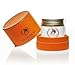 Guerisson 9 Complex Cream 70g +Cloud 9 Whitening Cream 50ml (Total 2pcs Set)