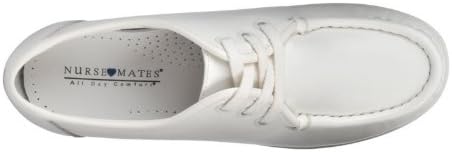 nurse mates anni hi shoes