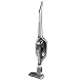 BLACK+DECKER BDH3600SV 2-in-1 Lithium Stick Vacuum with ORA Technology, 36-volt.