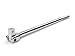 TEKTON 15207 3/4-Inch Drive x 24-Inch Breaker Bar
