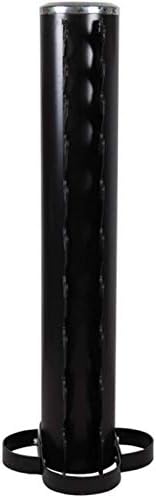 スチールダンベルラック 新色 厚い固定ダンベル収納ラック ダンベルを含まない フィットネス機器収納ラック スチールダンベルラック 新色 厚い固定ダンベル収納ラック ダンベルを含まない フィットネス機器収納ラック