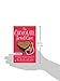 The Chocolate Jewel Case (Chocoholic Mysteries, No. 7)
