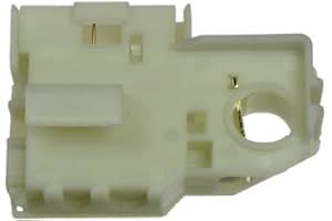 AM AUTOPARTS Brake Stop Light Lamp Switch for Chevy C/K Suburban GMC Yukon Pickup Truck