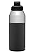 CamelBak Chute Mag Vacuum Insulated 40oz Jet