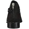 STEVEN-by-Steve-Madden-Womens-Cusp-Ankle-Boot