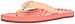 Reef Kids' Little Ahi Sandal
