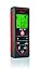 Leica DISTO D2 200ft Laser Distance Measurer