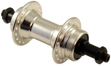 rear freewheel hub