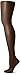 L'eggs Women's Silken Mist 2 Pair Control Top Silky Sheer Leg Panty Hose