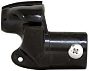JBLNew Replacement Muzzle Carbine Spearguns - D-5 & D-6