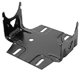 PPS PACKAGING COMPANY 81603 Evap Cooler Motor Base