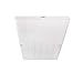 115115 HEPA Filter A Replacement for C535, 5300, 5300-2, 5500, 5500-2, 6300, 6300-2, P300, AM90, C909, 9800 Compatible with Winix Air Purifier Filter Replacement Plasmawave Size 21 by LifeSupplyUSA