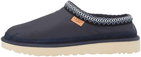 tasman mlt slipper