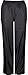 Viking Women's Windigo Waterproof Hiking Pants - Packable Lightweight Fabric with Breathable Comfort Lining