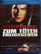 Pocahontas édition belge