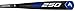 Easton 2018 S250 BBCOR - High School/Collegiate Baseball Bat -3