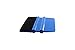ABN Felt Edge Decal Squeegee 4 Inch