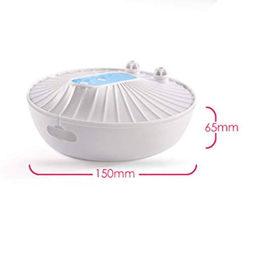 1 Dishwasher+Multi+Function+Portable+Vegetable+Cleaning