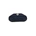 Mylover Vented Oven Lid Fits Pax2Pax 3 Devices Oven Lid Cover Replacement Not Fits Pax1 (Black)