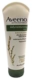 Aveeno Daily Moisturizing Lotion, 8 oz