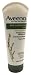 Aveeno Daily Moisturizing Lotion, 8 oz