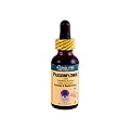 Natures Answer Passionflower Herb Alcohol Free - 1 fl oz - Natures Answer
