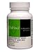 Davinci Labs - Grapefruit Seed Extract 400 mg 60 vcaps