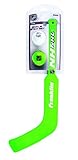 Franklin Mini Goalie Stick And Ball Set (Colors may vary)